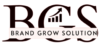 Brand Grow Solution